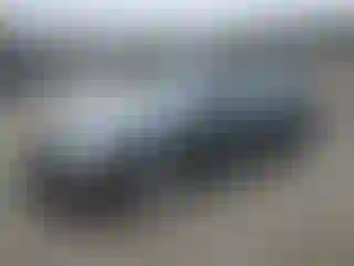 Vehicle Image- 1997 Honda Accord