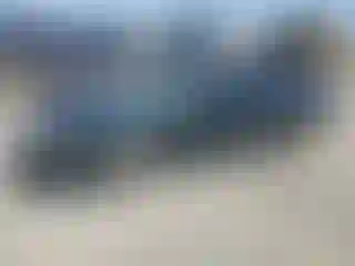 Vehicle Image- 1997 Honda Accord