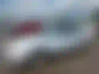 Vehicle Image- 1997 Honda Accord