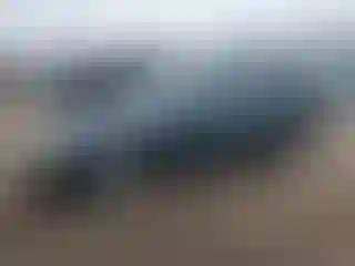 Vehicle Image- 1996 Honda Accord