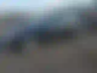 Vehicle Image- 1996 Honda Accord