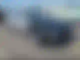 Vehicle Image- 1996 Honda Accord