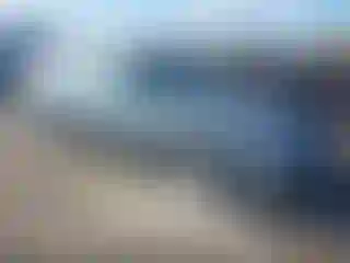 Vehicle Image- 1996 Honda Accord