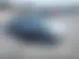 Vehicle Image- 1995 Honda Accord
