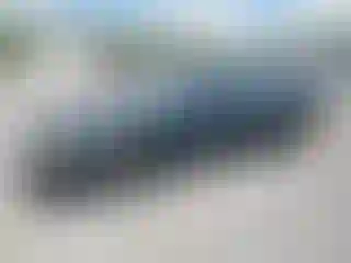Vehicle Image- 1996 Honda Accord