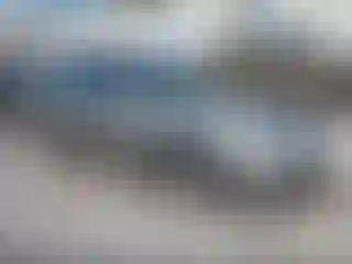 Vehicle Image- 1997 Honda Accord