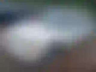 IMPORTOWO.pl