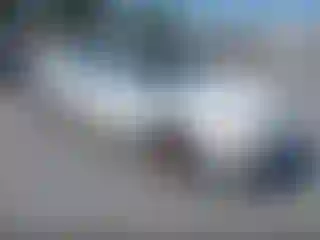 Vehicle Image- 1997 Honda Accord