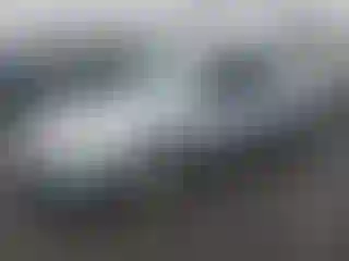 Vehicle Image- 1998 Honda Accord