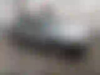 Vehicle Image- 2000 Honda Accord