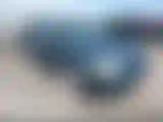 Vehicle Image- 2001 Honda Accord