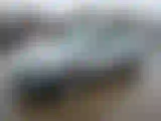 Vehicle Image- 2002 Honda Accord