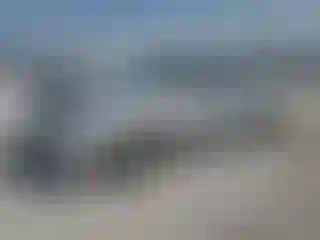 Vehicle Image- 2001 Honda Accord