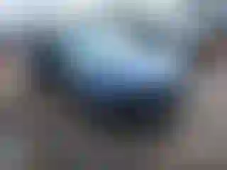 Vehicle Image- 2002 Honda Accord
