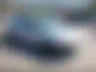 Vehicle Image- 2002 Honda Accord