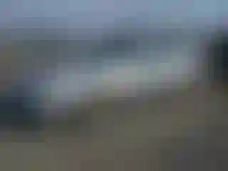 Vehicle Image- 2002 Honda Accord