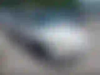 Vehicle Image- 2000 Honda Accord