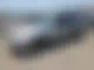 Vehicle Image- 2002 Honda Accord