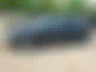 Vehicle Image- 2000 Honda Accord