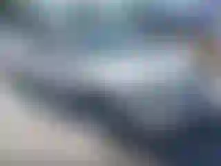 Vehicle Image- 1998 Honda Accord