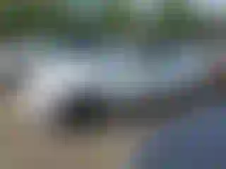 Vehicle Image- 2000 Honda Accord