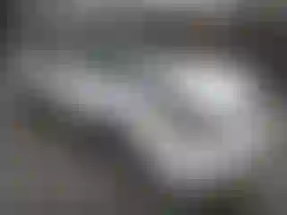 Vehicle Image- 2000 Honda Accord