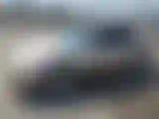 Vehicle Image- 2000 Honda Accord
