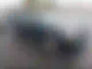 Vehicle Image- 2001 Honda Accord