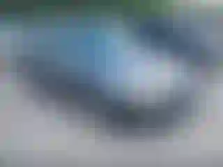 Vehicle Image- 2000 Honda Accord