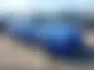 Vehicle Image- 2000 Honda Accord