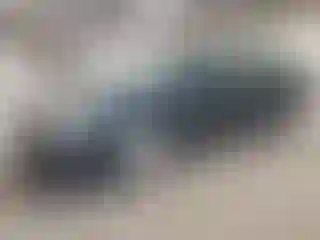 Vehicle Image- 2000 Honda Accord