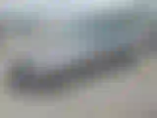 Vehicle Image- 2000 Honda Accord