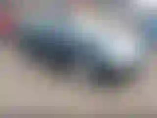 Vehicle Image- 1998 Honda Accord