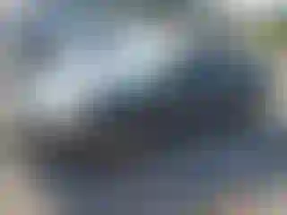 Vehicle Image- 2000 Honda Accord