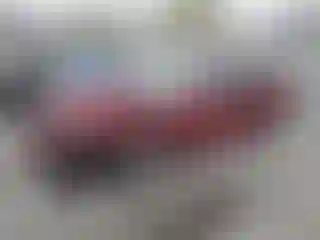 Vehicle Image- 2001 Honda Accord