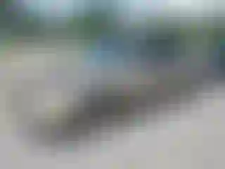 Vehicle Image- 2001 Honda Accord