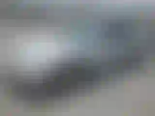 Vehicle Image- 2001 Honda Accord