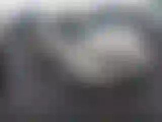 Vehicle Image- 2002 Honda Accord