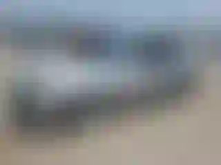 Vehicle Image- 2002 Honda Accord