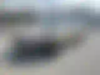 Vehicle Image- 2000 Honda Accord