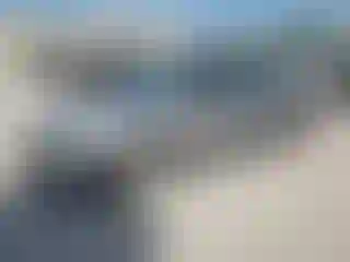 Vehicle Image- 2000 Honda Accord