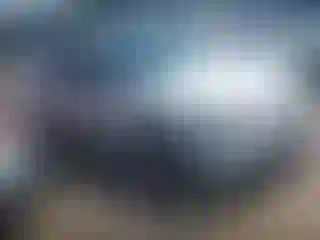 Vehicle Image- 2000 Honda Accord