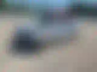 Vehicle Image- 2001 Honda Accord