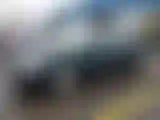 Vehicle Image- 2001 Honda Accord