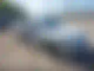 Vehicle Image- 2002 Honda Accord