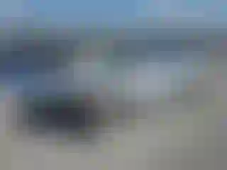 Vehicle Image- 2002 Honda Accord