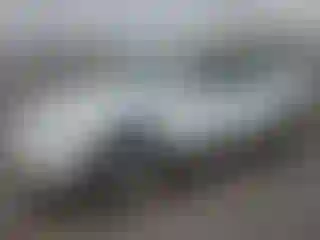 Vehicle Image- 1998 Honda Accord