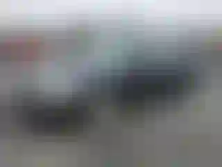 Vehicle Image- 2000 Honda Accord