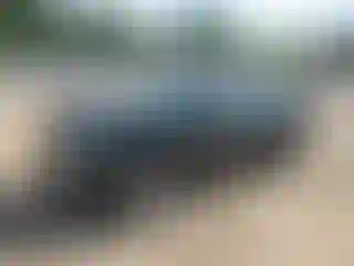 Vehicle Image- 2000 Honda Accord