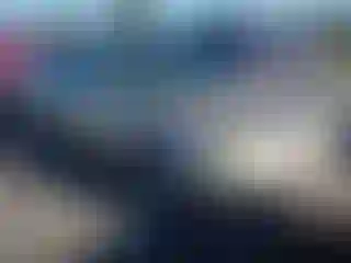 Vehicle Image- 2000 Honda Accord